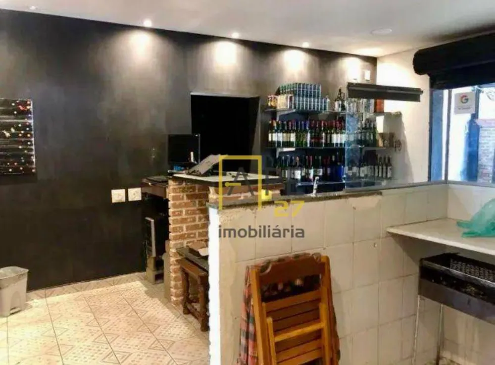 Casa, 284 m² - Foto 8