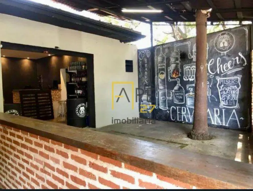 Casa, 284 m² - Foto 12