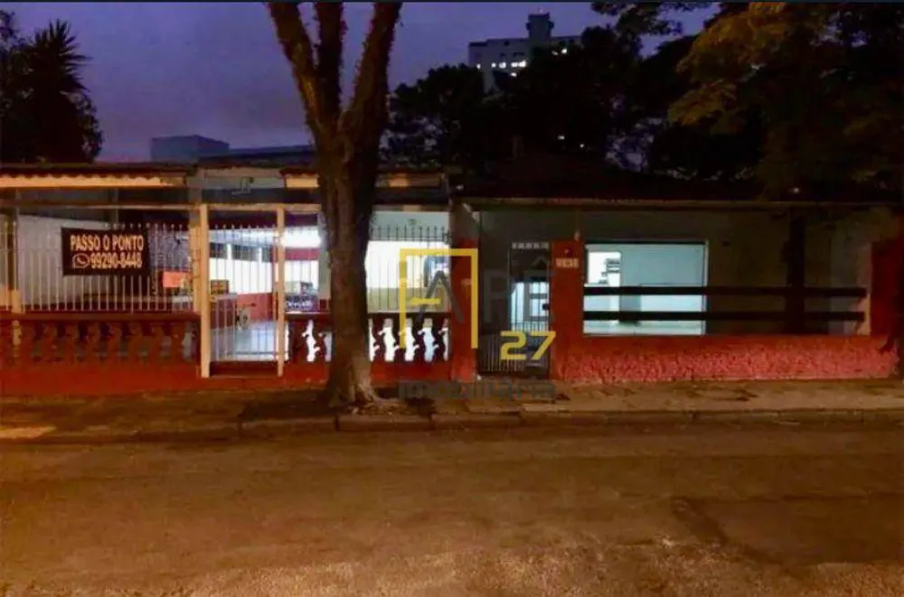 Casa, 284 m² - Foto 1