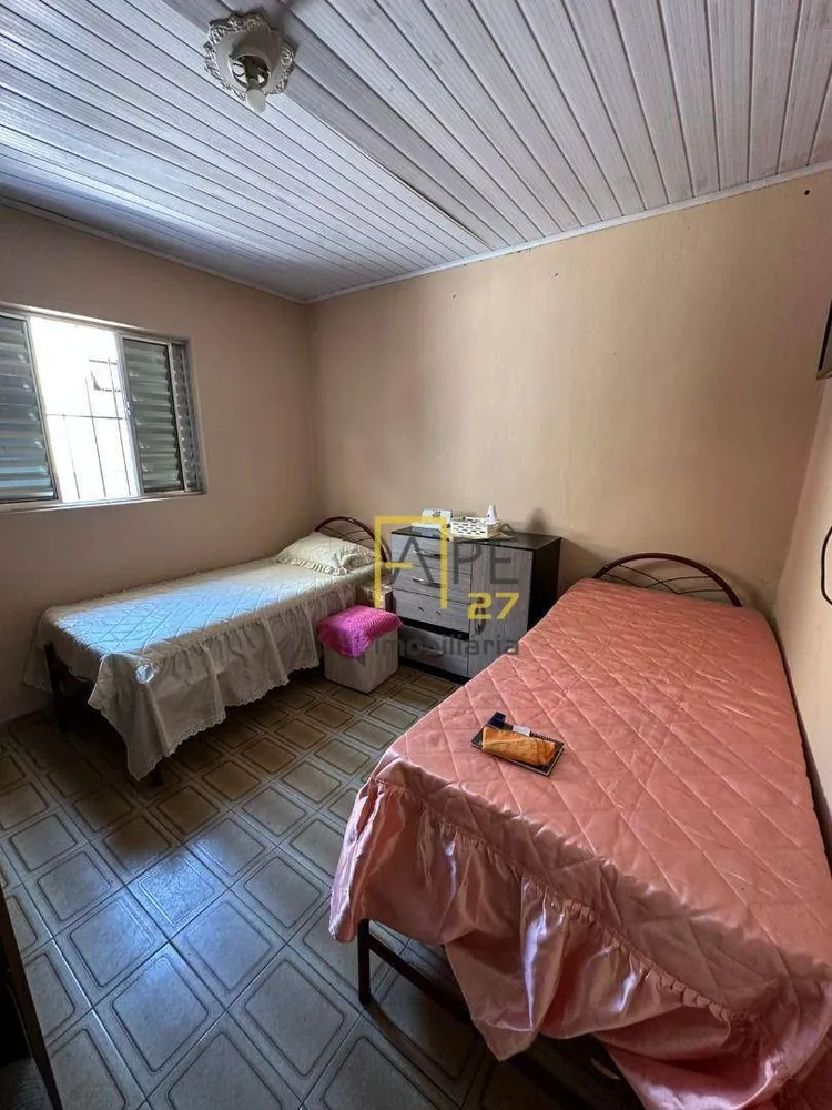 Casa, 2 quartos, 201 m² - Foto 6