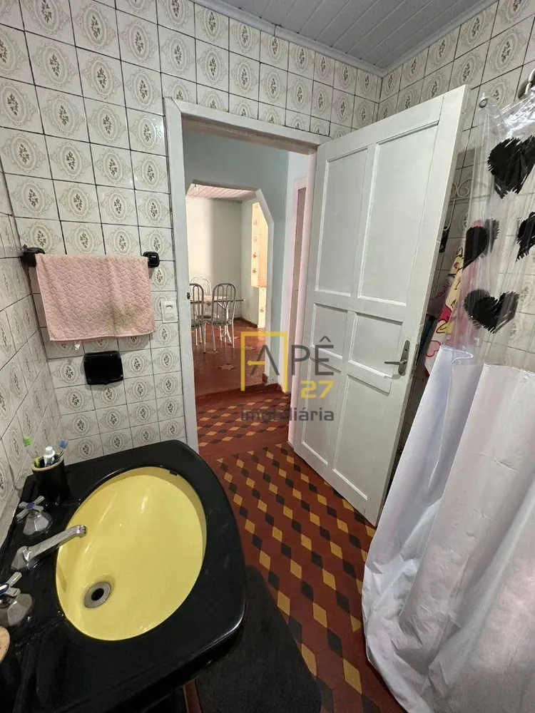 Casa, 2 quartos, 201 m² - Foto 5