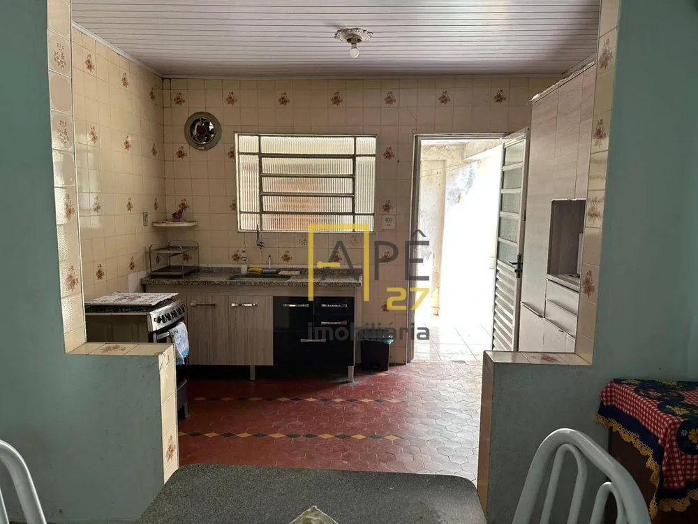 Casa, 2 quartos, 201 m² - Foto 8
