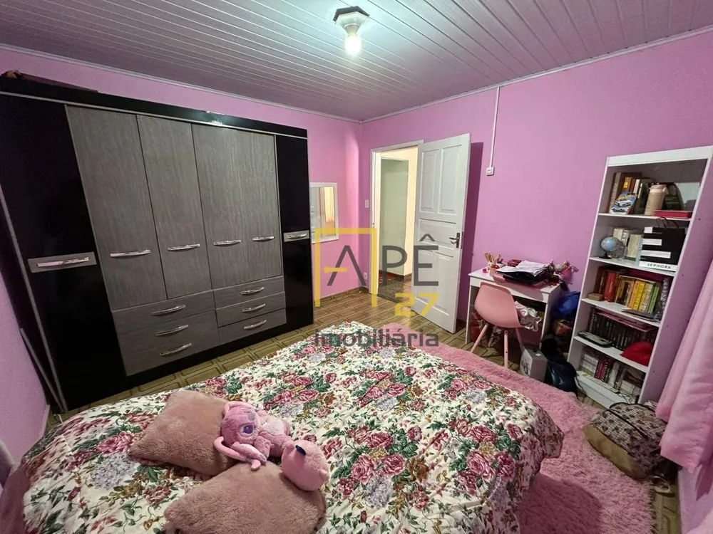Casa, 2 quartos, 201 m² - Foto 4