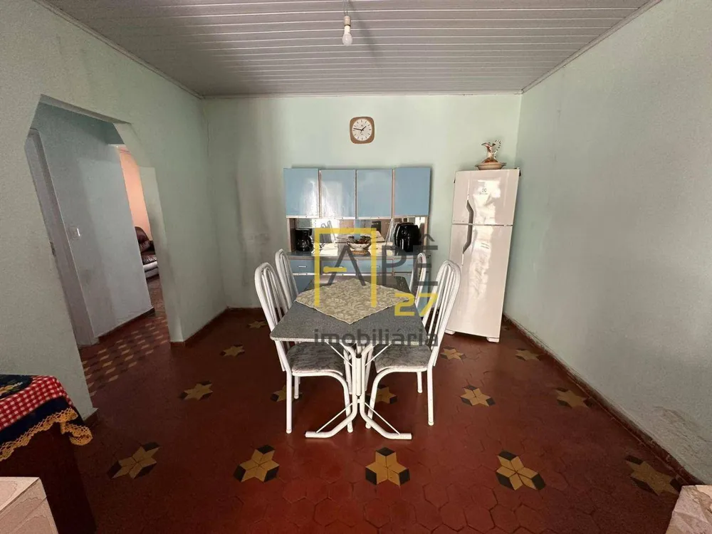 Casa, 2 quartos, 201 m² - Foto 7