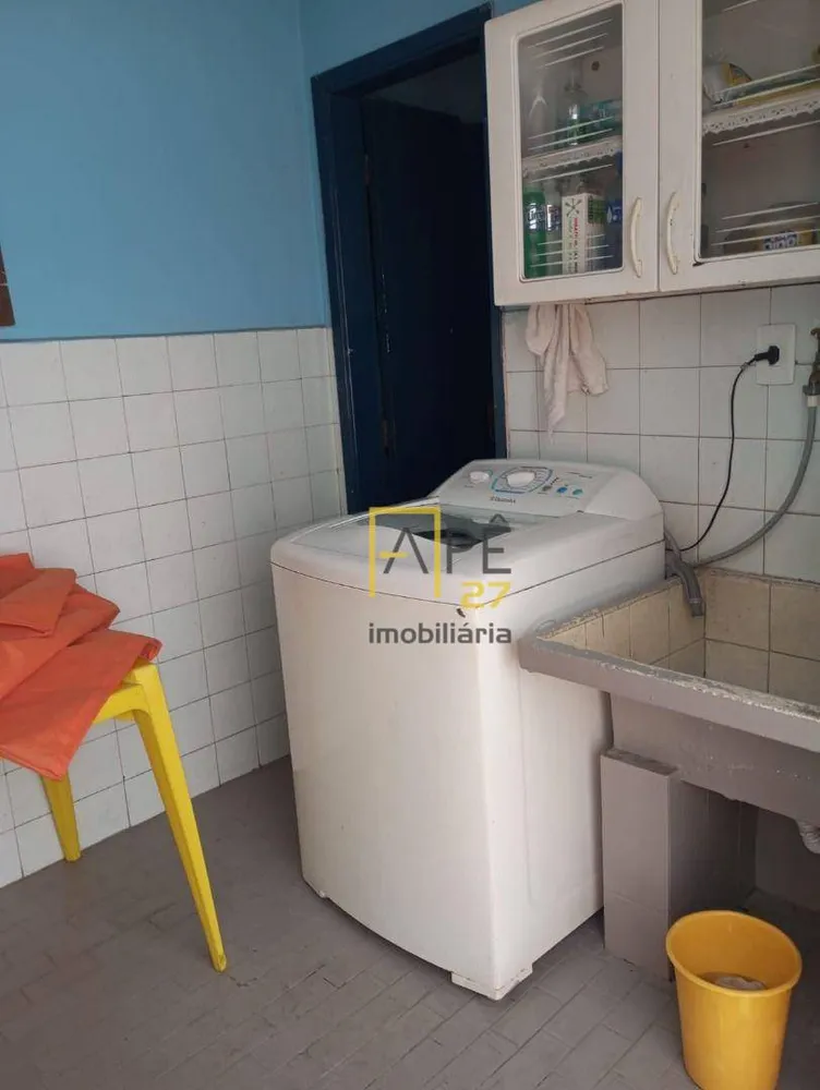 Sobrado, 3 quartos, 137 m² - Foto 8