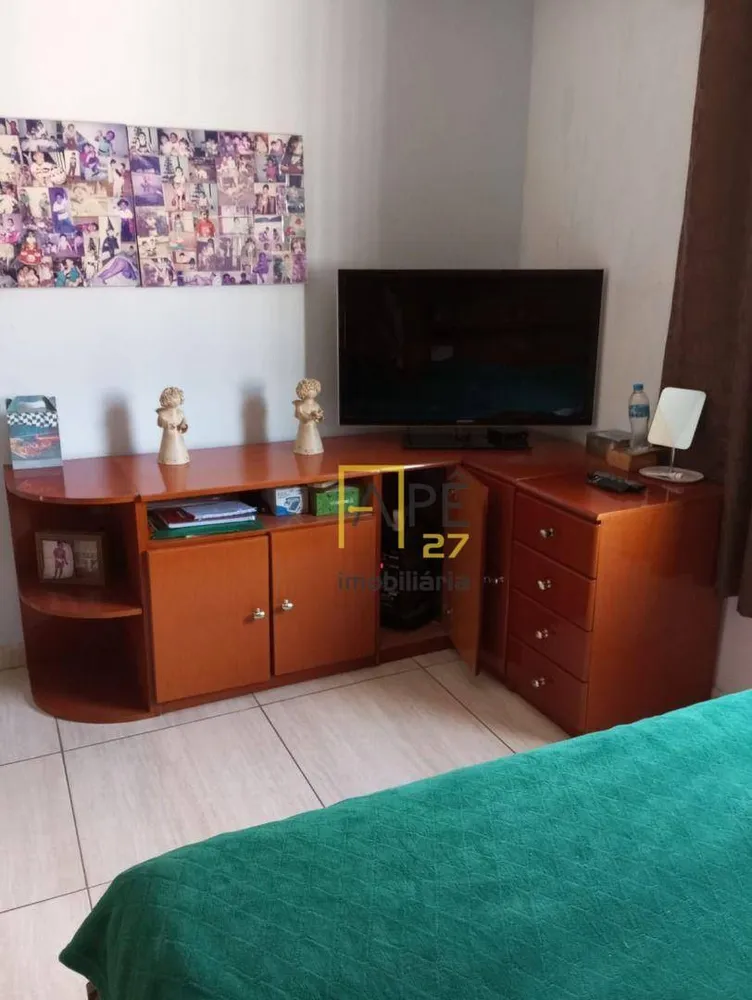 Sobrado, 3 quartos, 137 m² - Foto 6
