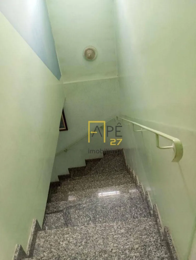 Sobrado, 3 quartos, 137 m² - Foto 7