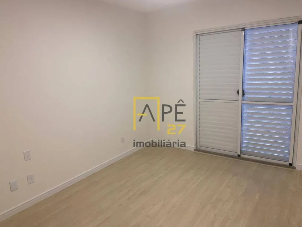 Apartamento, 3 quartos, 165 m² - Foto 1