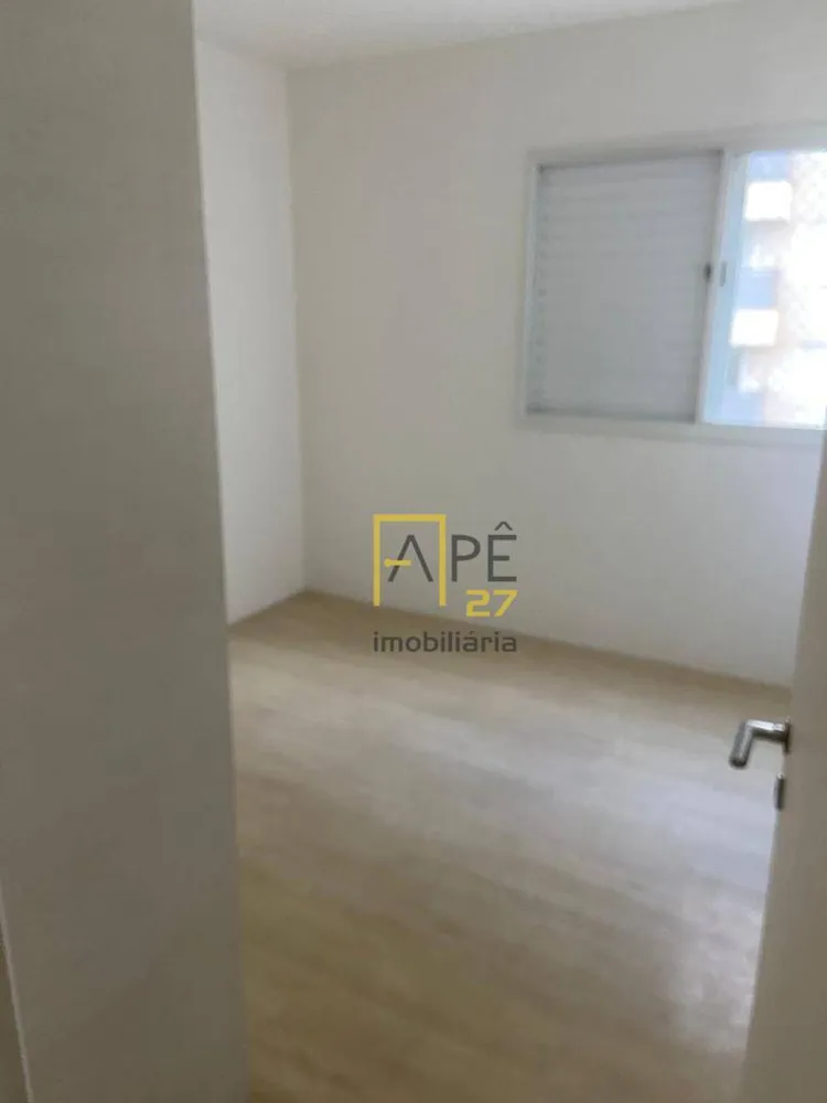 Apartamento, 3 quartos, 165 m² - Foto 10