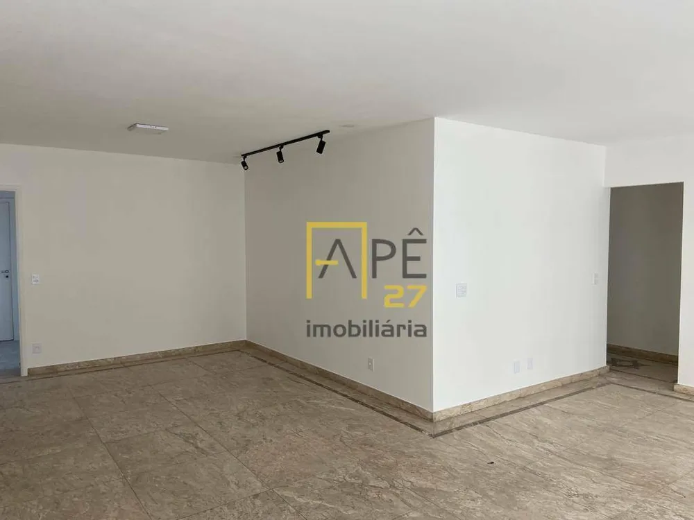 Apartamento, 3 quartos, 165 m² - Foto 8