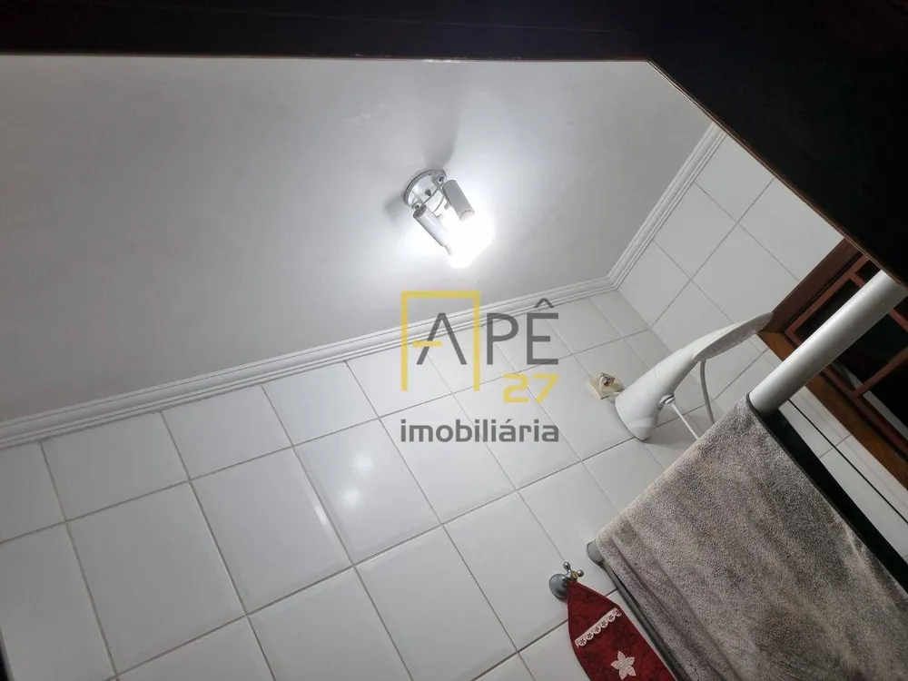 Sobrado, 3 quartos - Foto 7