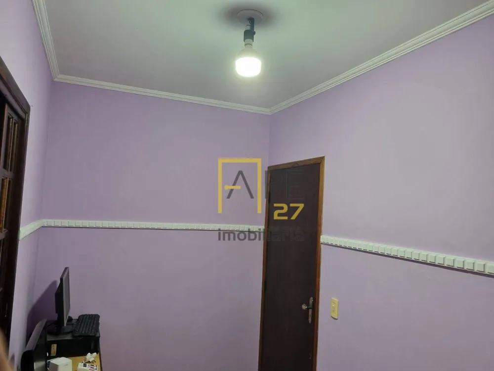 Sobrado, 3 quartos - Foto 11