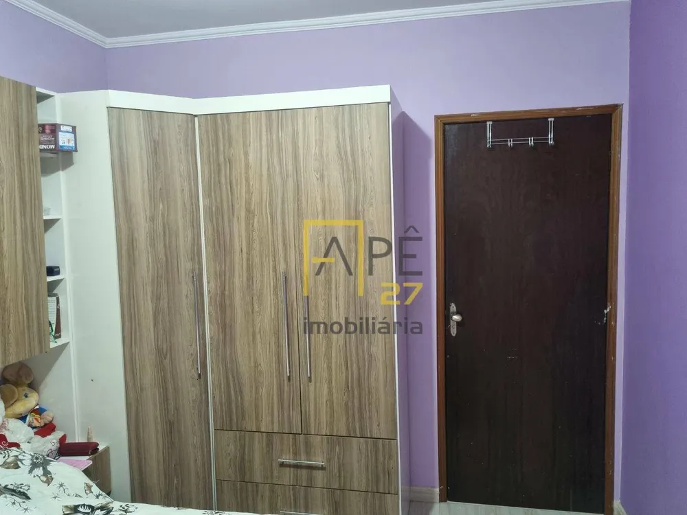 Sobrado, 3 quartos - Foto 5