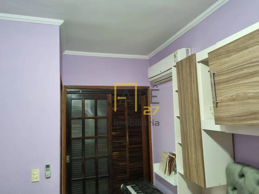 Sobrado, 3 quartos - Foto 6