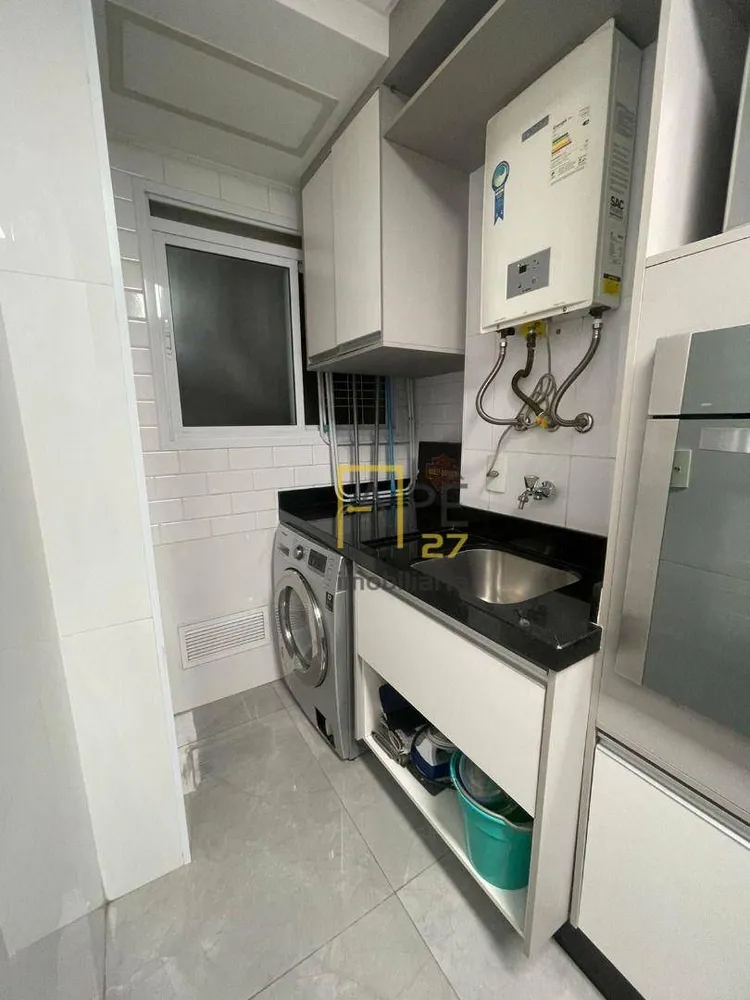 Apartamento, 2 quartos, 86 m² - Foto 4