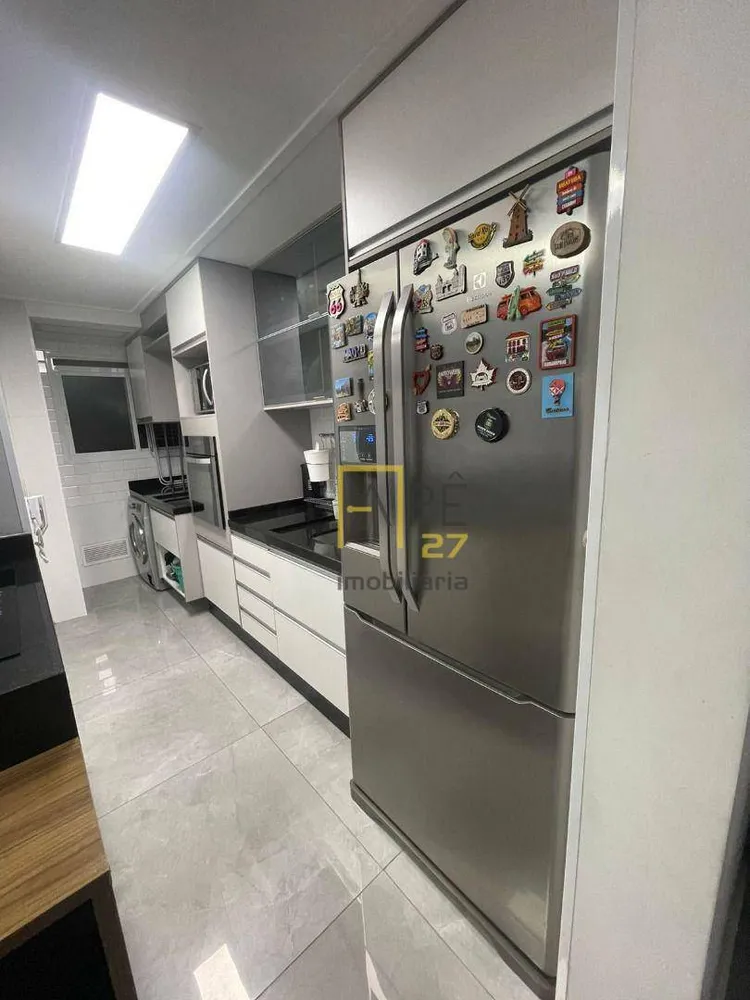 Apartamento, 2 quartos, 86 m² - Foto 6