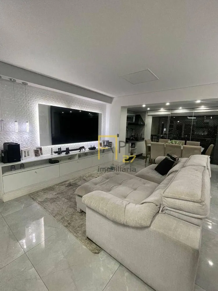 Apartamento, 2 quartos, 86 m² - Foto 11