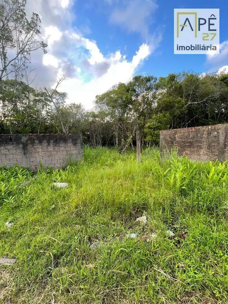 Terreno, 490 m² - Foto 2