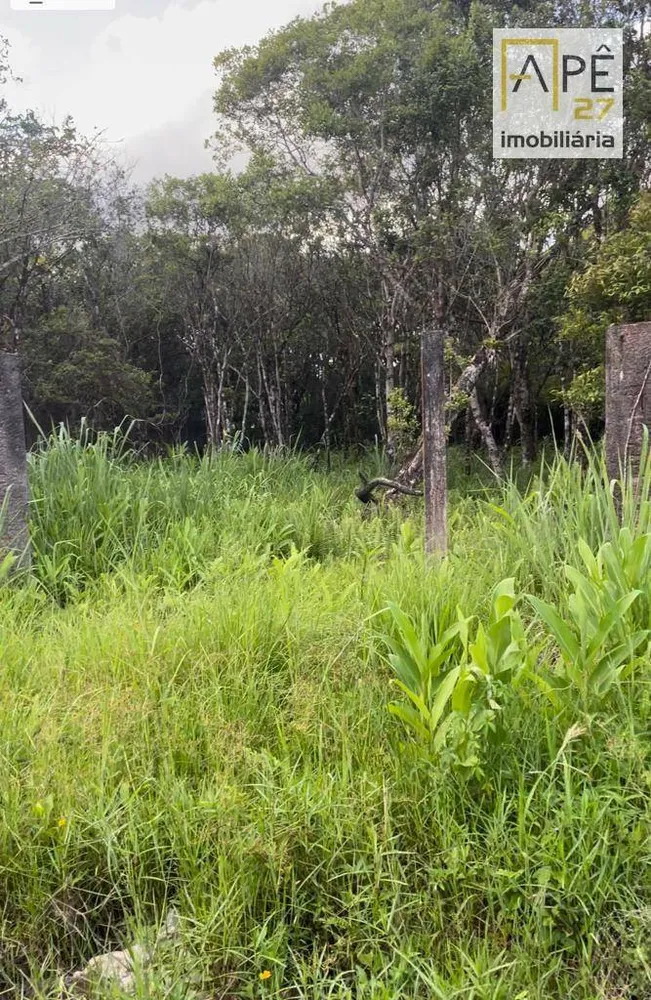 Terreno, 490 m² - Foto 1