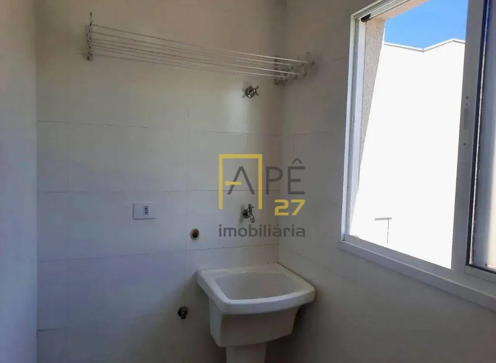 Apartamento, 2 quartos, 54 m² - Foto 6