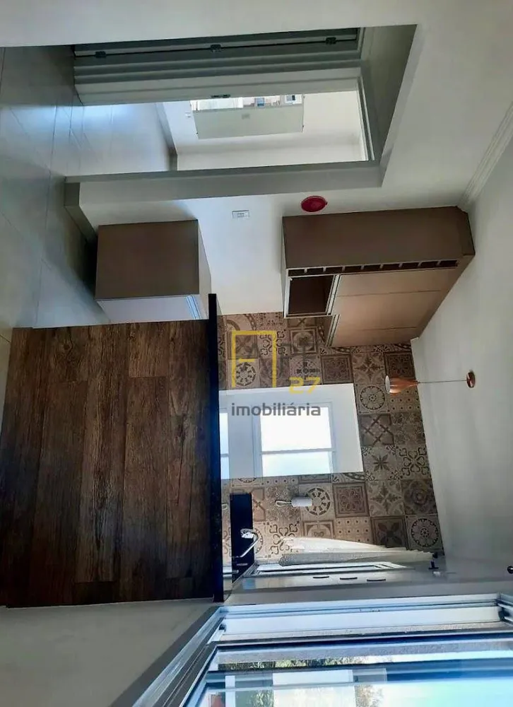 Apartamento, 2 quartos, 54 m² - Foto 8