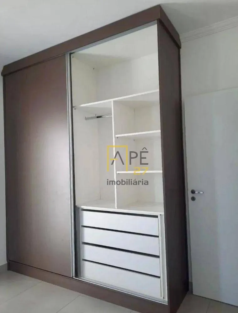 Apartamento, 2 quartos, 54 m² - Foto 5