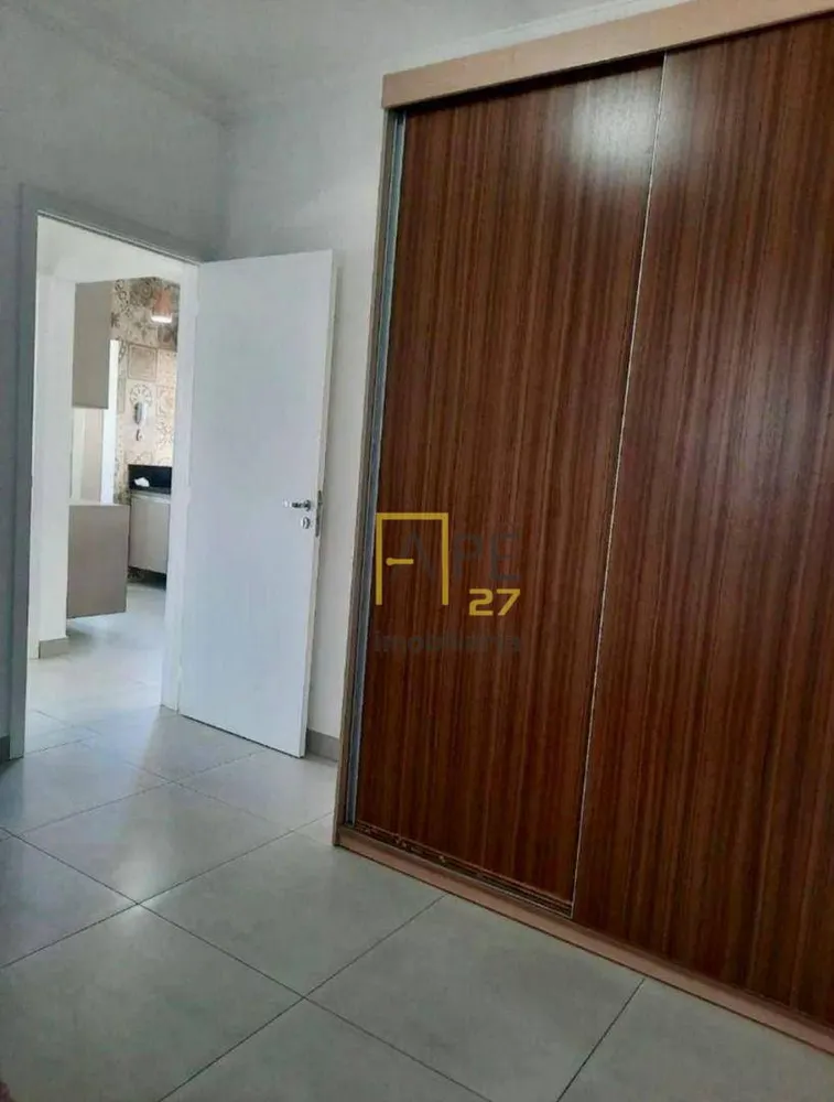 Apartamento, 2 quartos, 54 m² - Foto 4