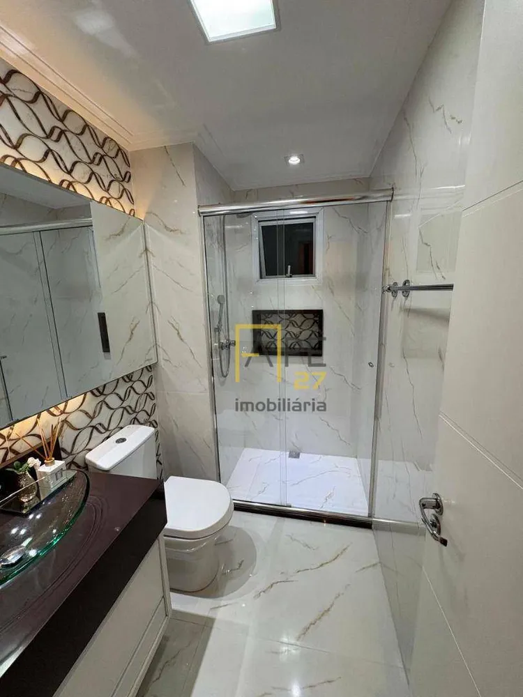 Apartamento, 2 quartos, 71 m² - Foto 4