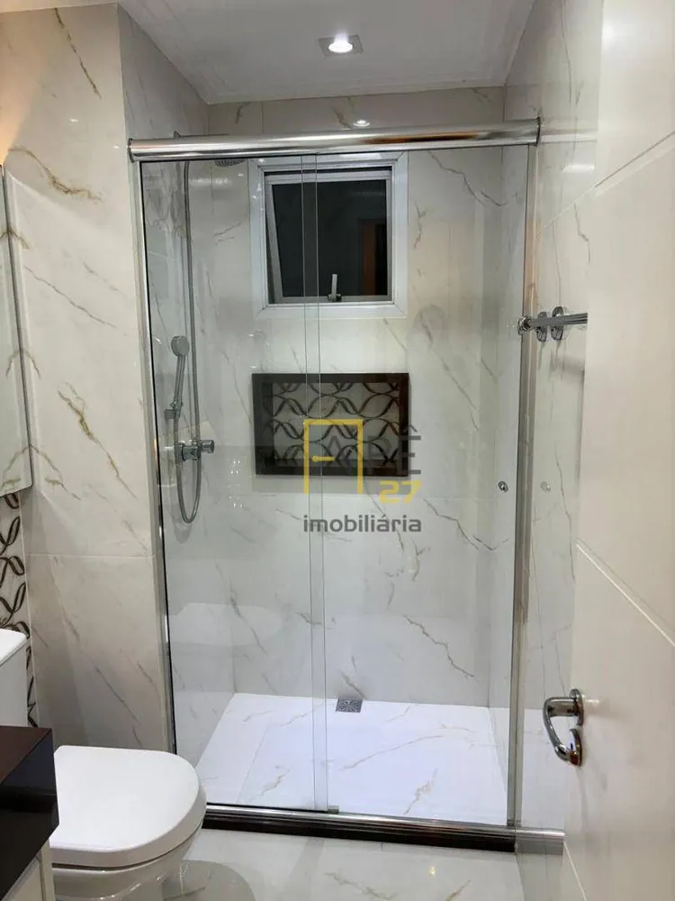 Apartamento, 2 quartos, 71 m² - Foto 2