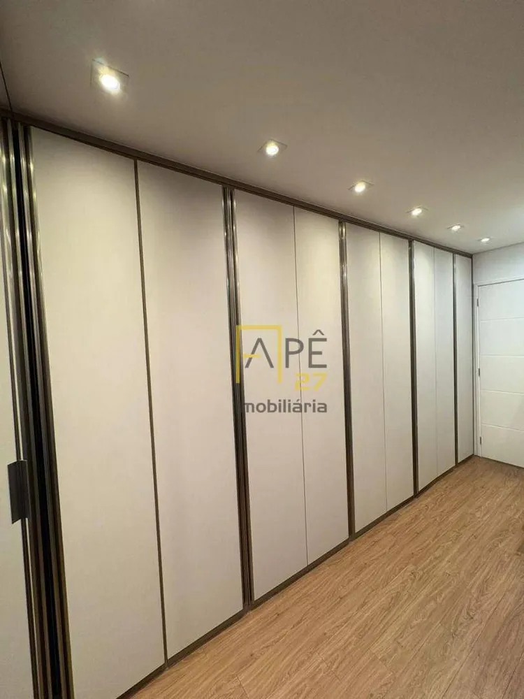 Apartamento, 2 quartos, 71 m² - Foto 6
