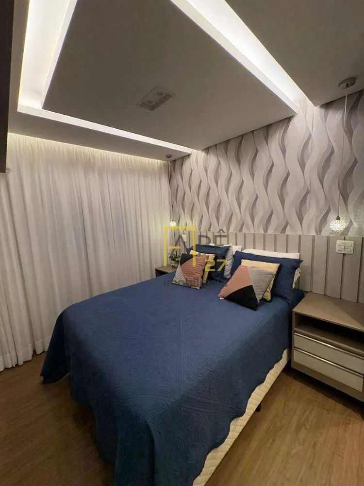 Apartamento, 2 quartos, 71 m² - Foto 3