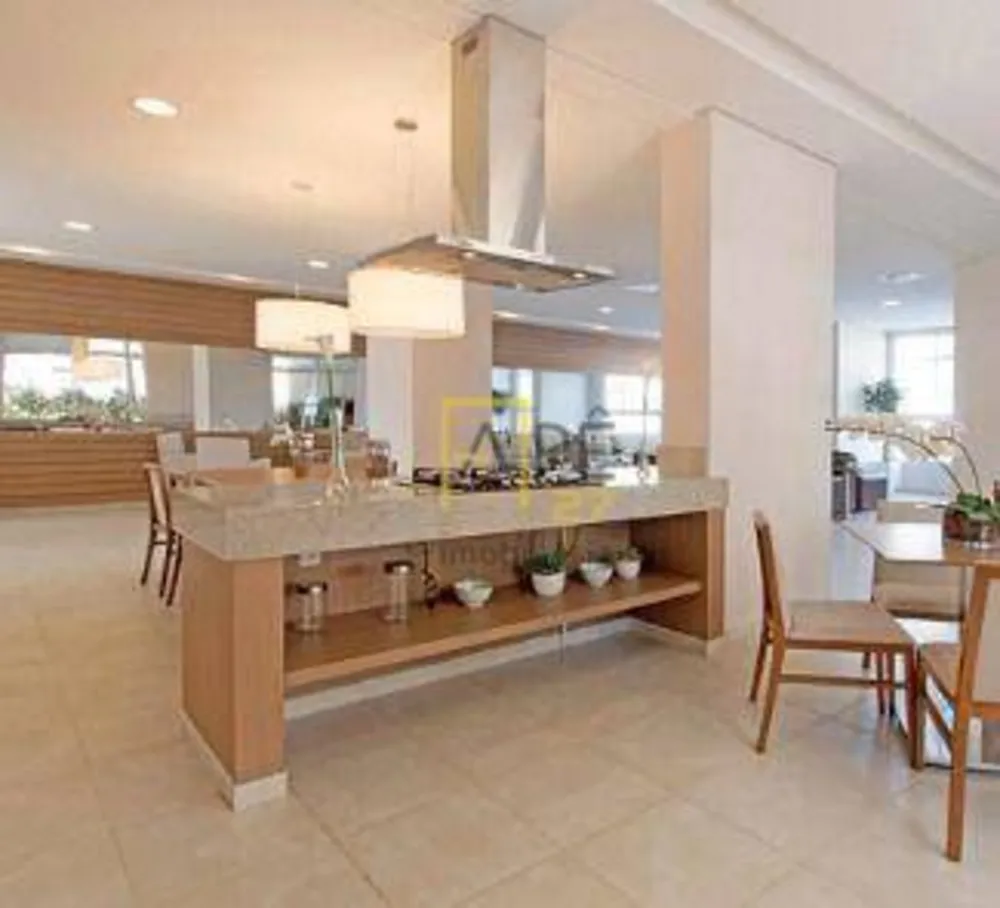 Apartamento, 2 quartos, 71 m² - Foto 12
