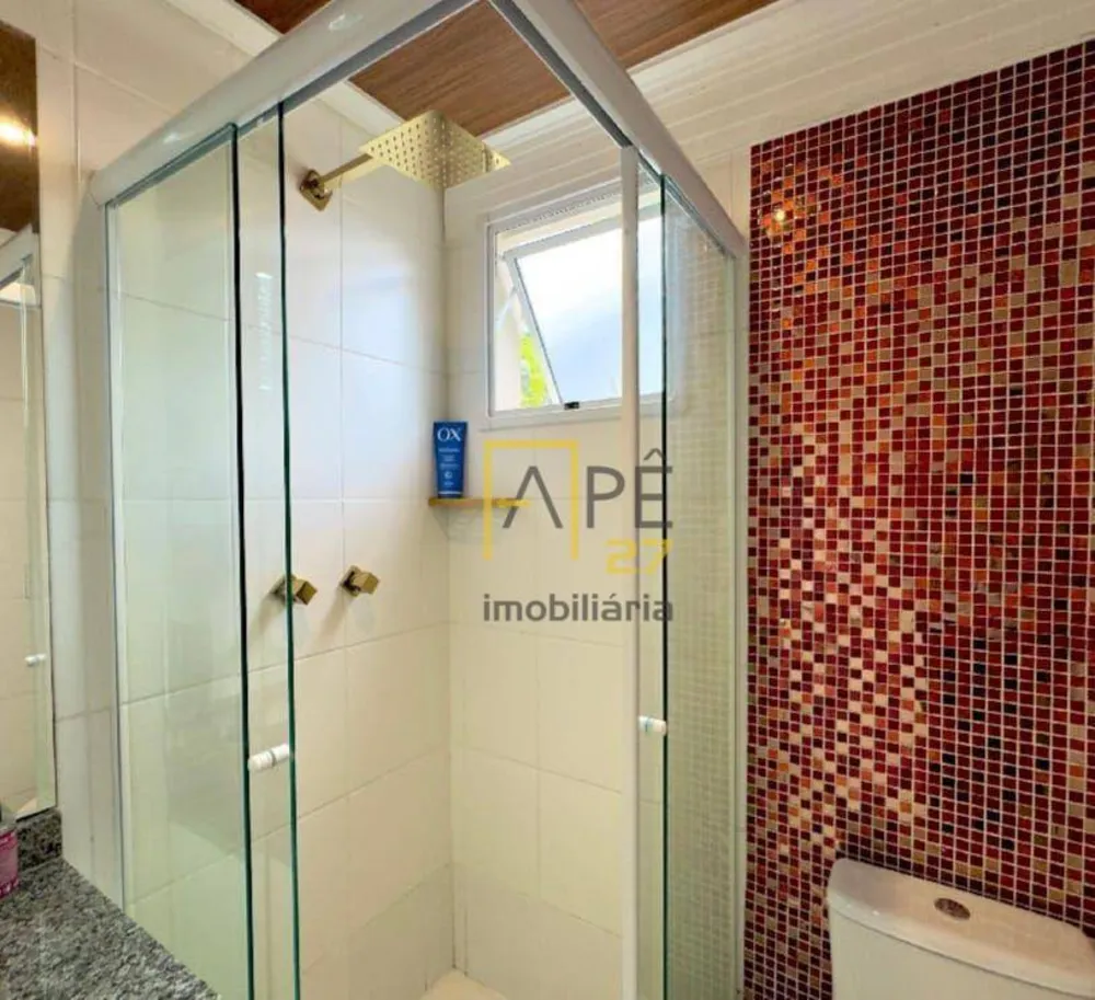 Apartamento, 2 quartos, 58 m² - Foto 5