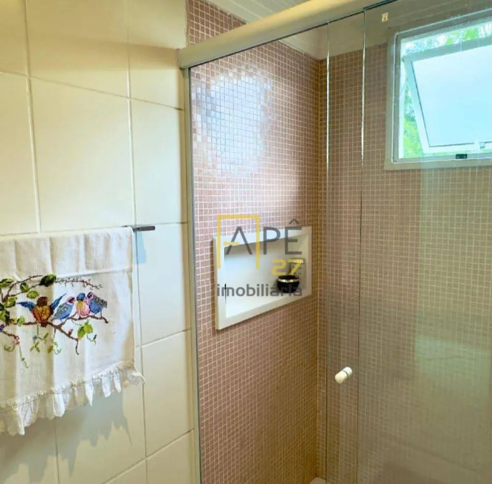 Apartamento, 2 quartos, 58 m² - Foto 6