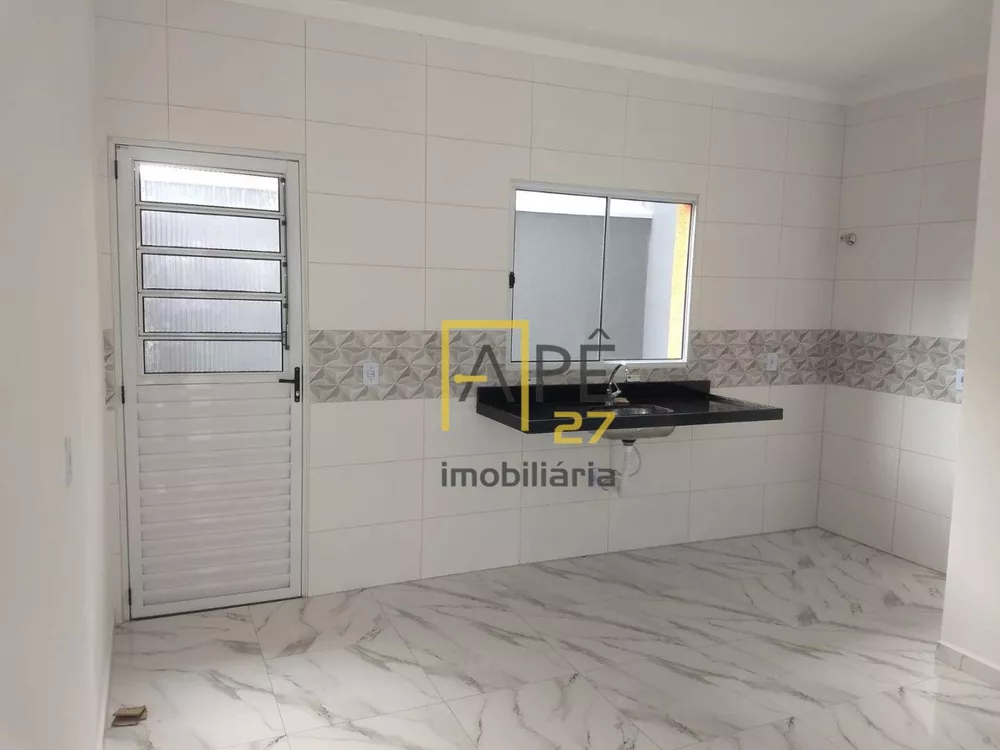 Sobrado à venda com 2 quartos, 710M2 - Foto 4