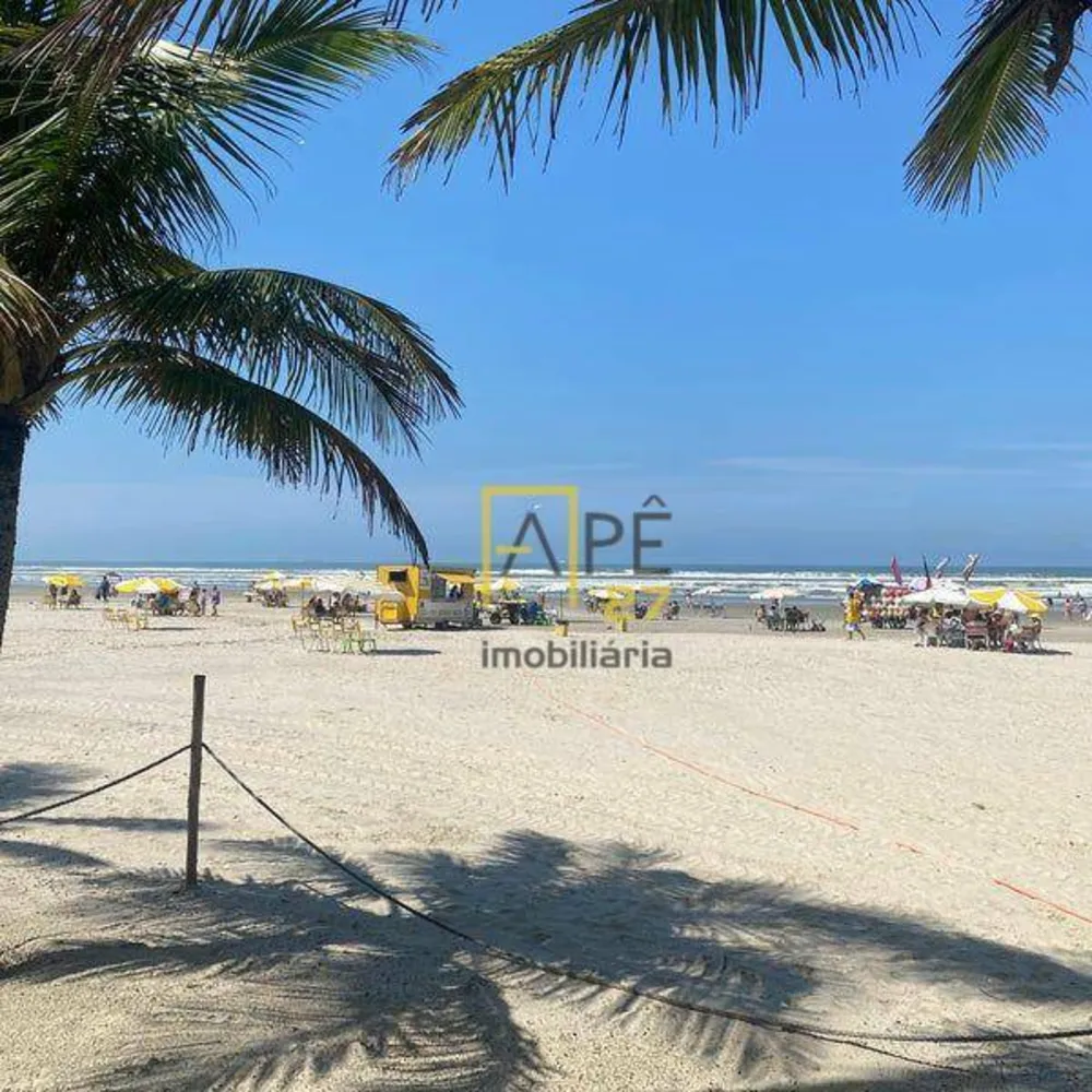 Apartamento, 2 quartos, 80 m² - Foto 1
