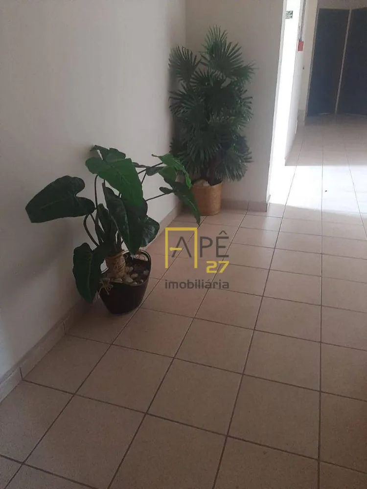 Apartamento, 2 quartos, 80 m² - Foto 2