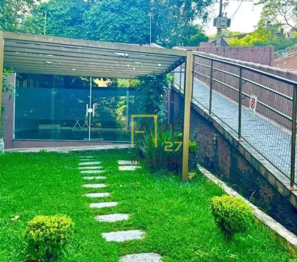 Apartamento, 2 quartos, 45 m² - Foto 7
