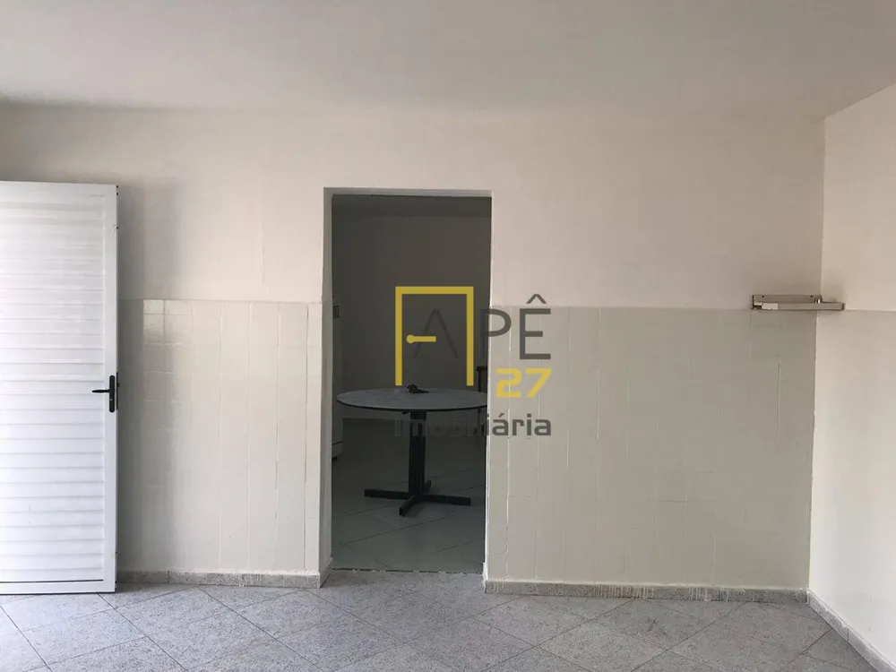 Depósito-Galpão, 1500 m² - Foto 7