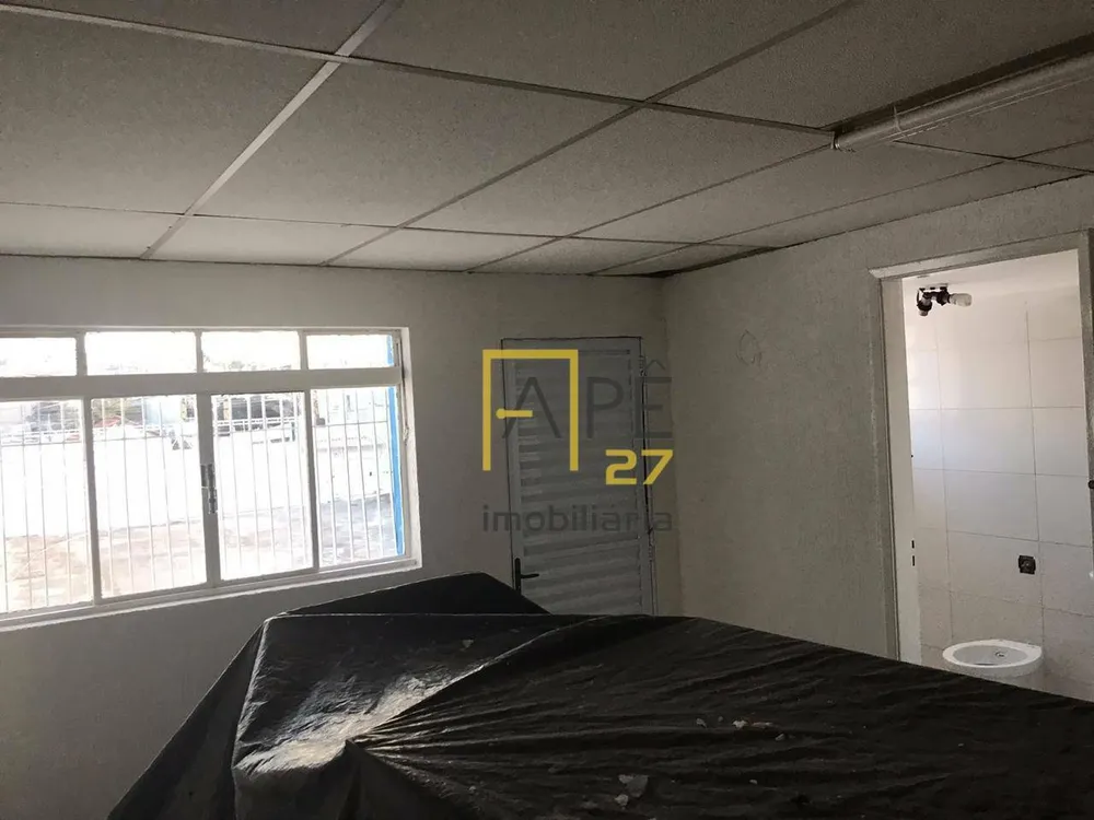 Depósito-Galpão, 1500 m² - Foto 9