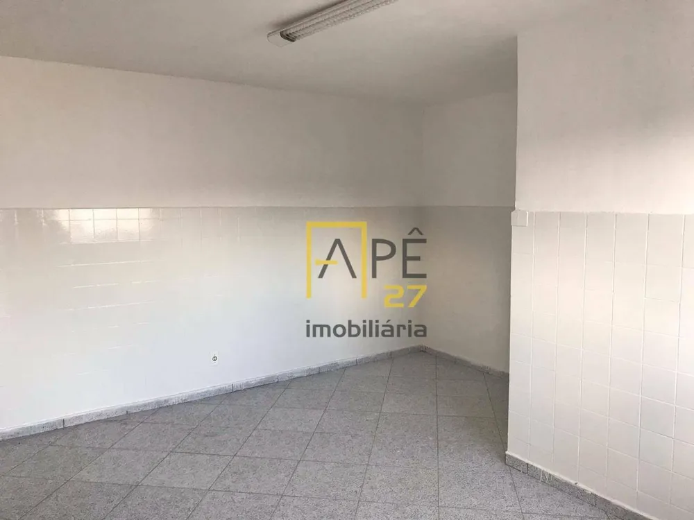 Depósito-Galpão, 1500 m² - Foto 8