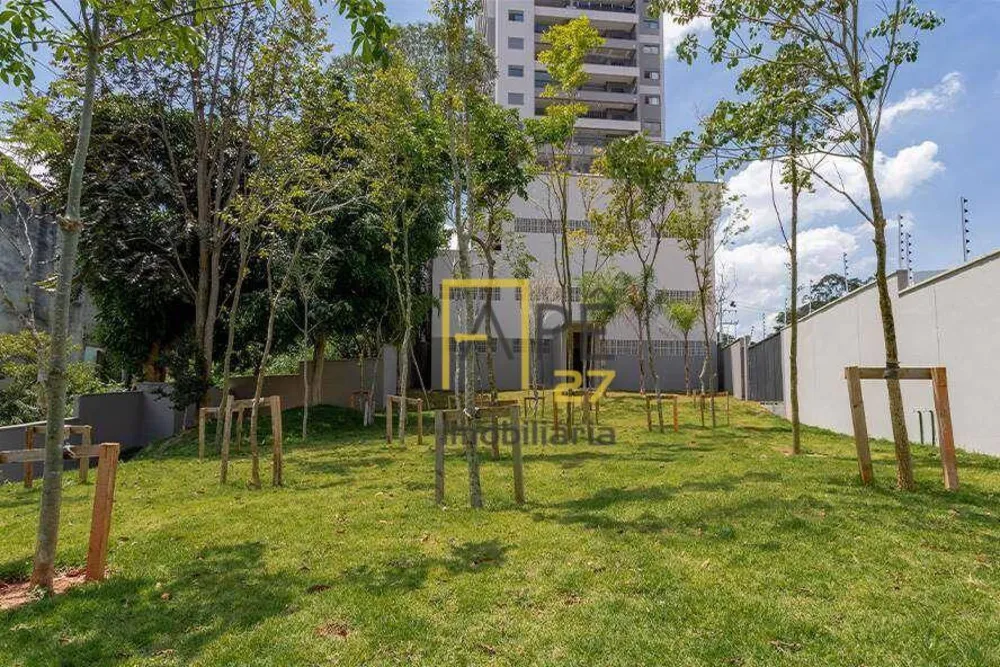 Apartamento, 2 quartos, 56 m² - Foto 7