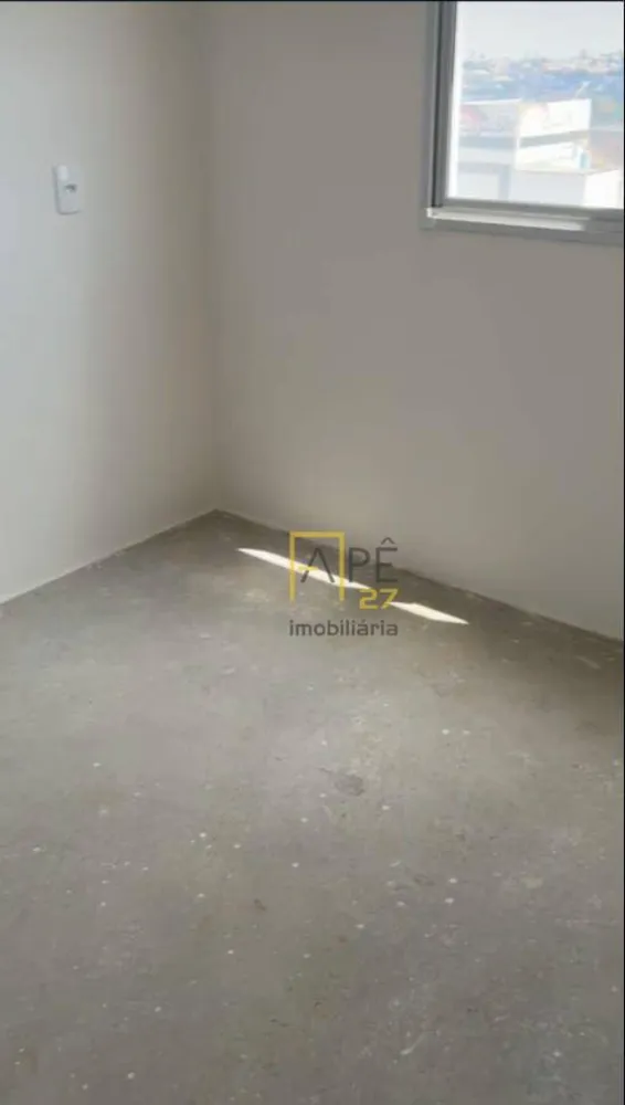 Apartamento, 2 quartos, 36 m² - Foto 7
