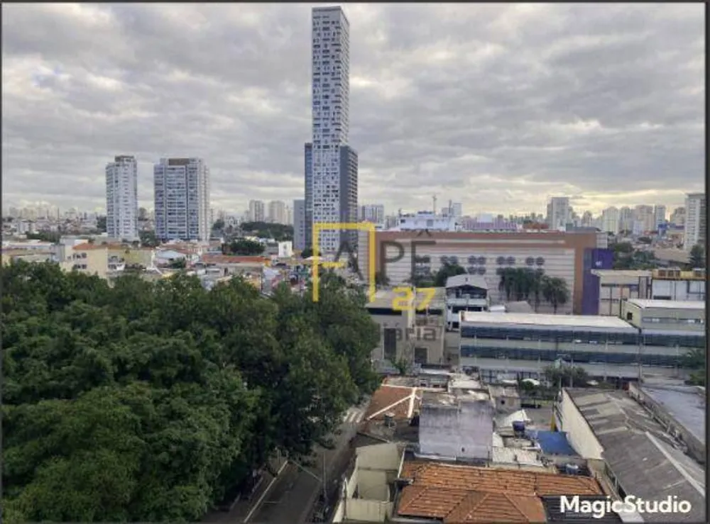 Apartamento, 2 quartos, 67 m² - Foto 5