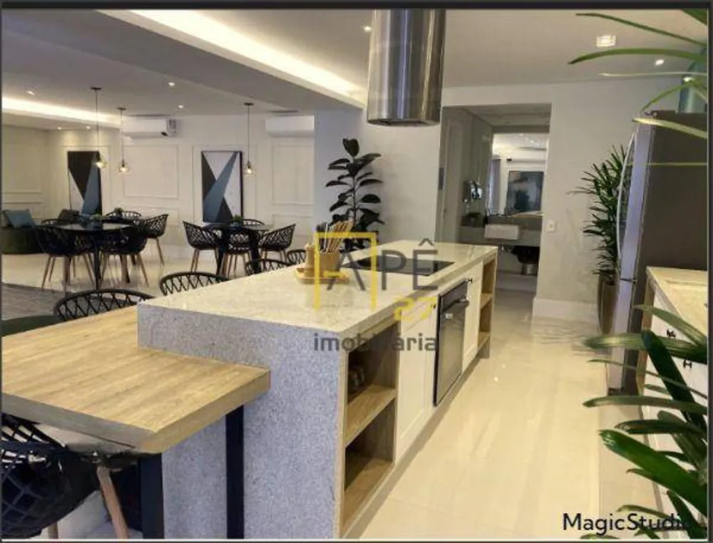 Apartamento, 2 quartos, 67 m² - Foto 10