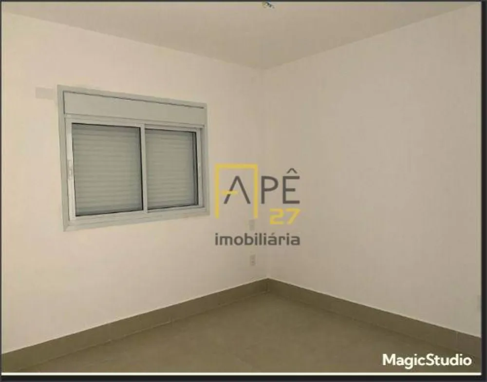 Apartamento, 2 quartos, 67 m² - Foto 6