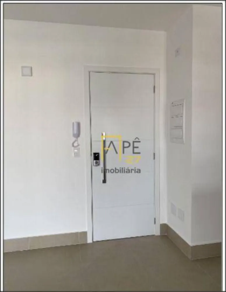 Apartamento, 2 quartos, 67 m² - Foto 12