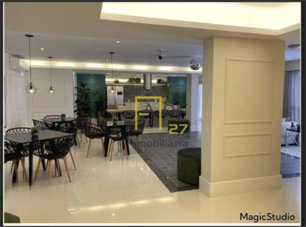 Apartamento, 2 quartos, 67 m² - Foto 8