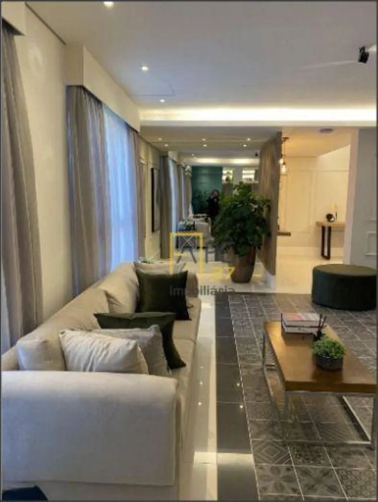 Apartamento, 2 quartos, 67 m² - Foto 7
