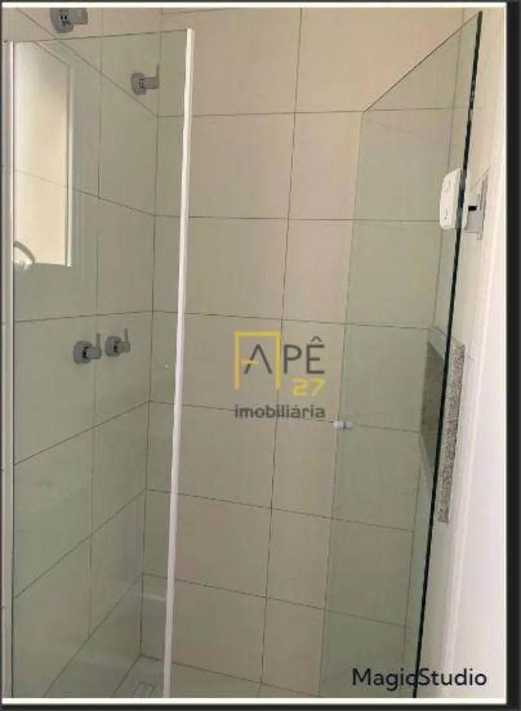 Apartamento, 2 quartos, 67 m² - Foto 11